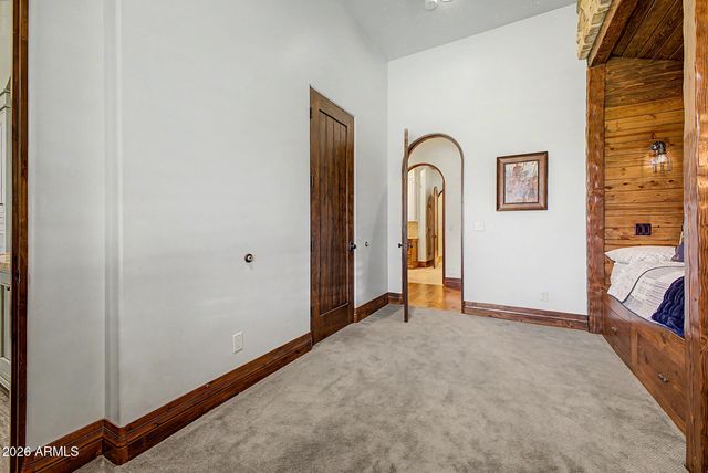 2476 E LINDA Court, Gilbert, AZ 85234