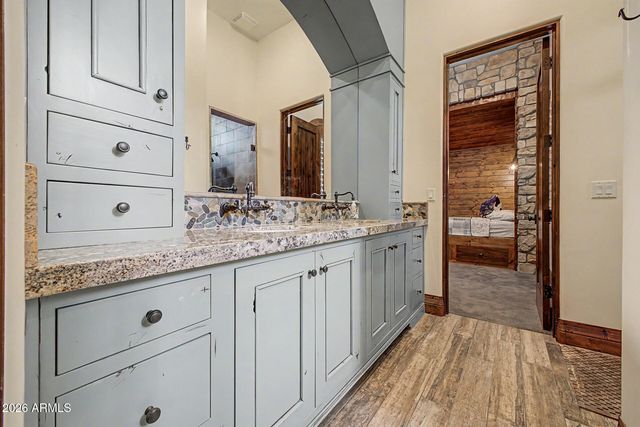 2476 E LINDA Court, Gilbert, AZ 85234