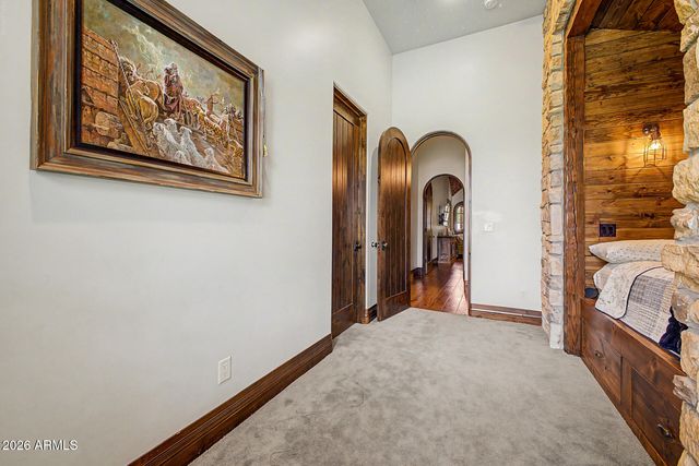 2476 E LINDA Court, Gilbert, AZ 85234