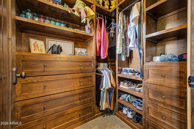2476 E LINDA Court, Gilbert, AZ 85234