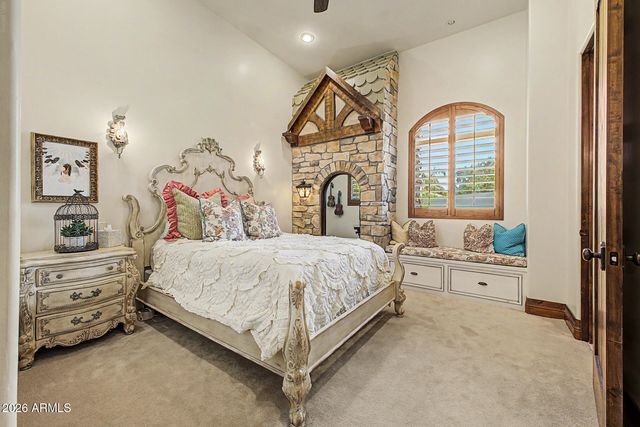 2476 E LINDA Court, Gilbert, AZ 85234