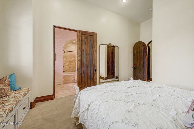 2476 E LINDA Court, Gilbert, AZ 85234