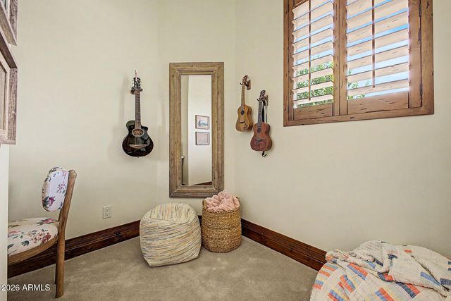 2476 E LINDA Court, Gilbert, AZ 85234