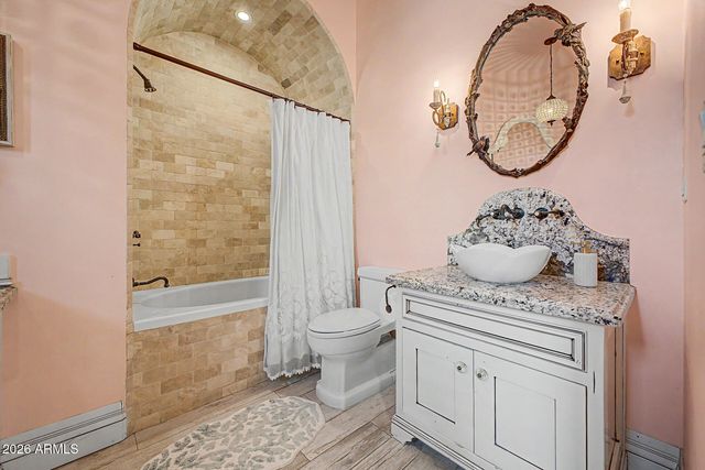 2476 E LINDA Court, Gilbert, AZ 85234