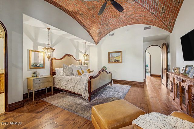 2476 E LINDA Court, Gilbert, AZ 85234