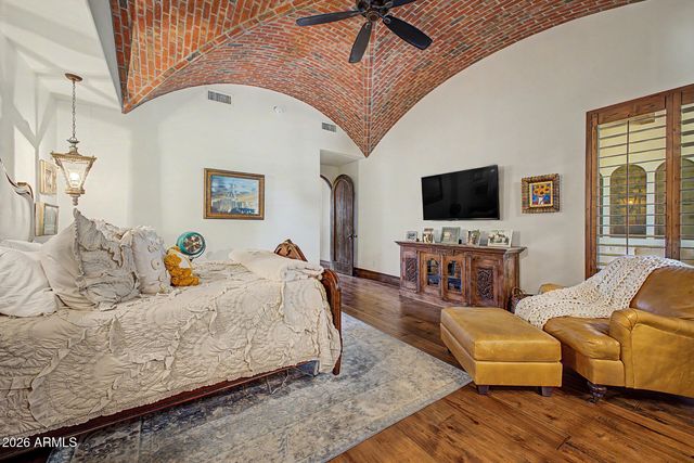 2476 E LINDA Court, Gilbert, AZ 85234