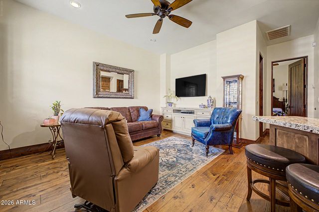 2476 E LINDA Court, Gilbert, AZ 85234