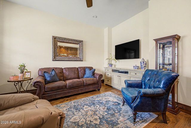 2476 E LINDA Court, Gilbert, AZ 85234
