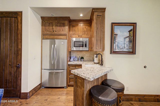 2476 E LINDA Court, Gilbert, AZ 85234