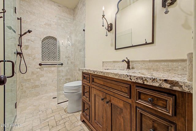 2476 E LINDA Court, Gilbert, AZ 85234