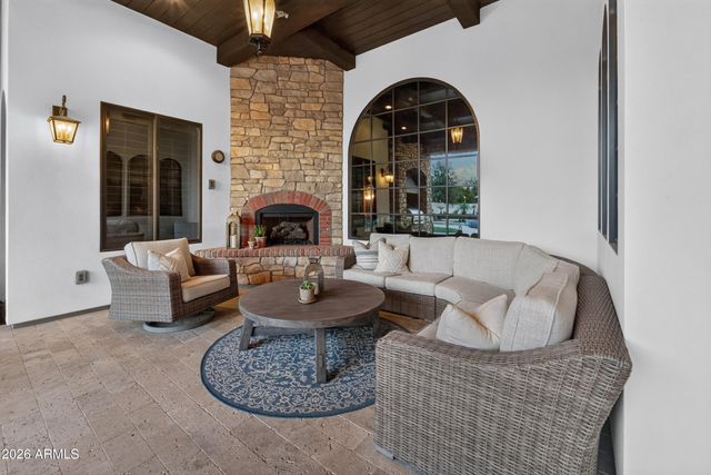 2476 E LINDA Court, Gilbert, AZ 85234
