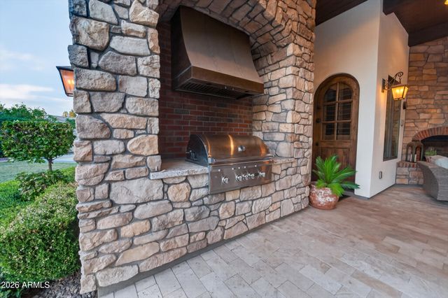2476 E LINDA Court, Gilbert, AZ 85234