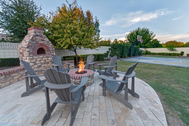 2476 E LINDA Court, Gilbert, AZ 85234