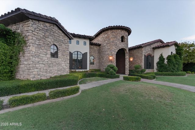 2476 E LINDA Court, Gilbert, AZ 85234
