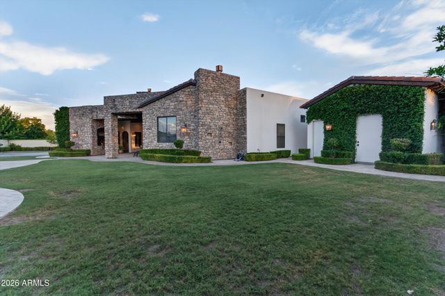 2476 E LINDA Court, Gilbert, AZ 85234