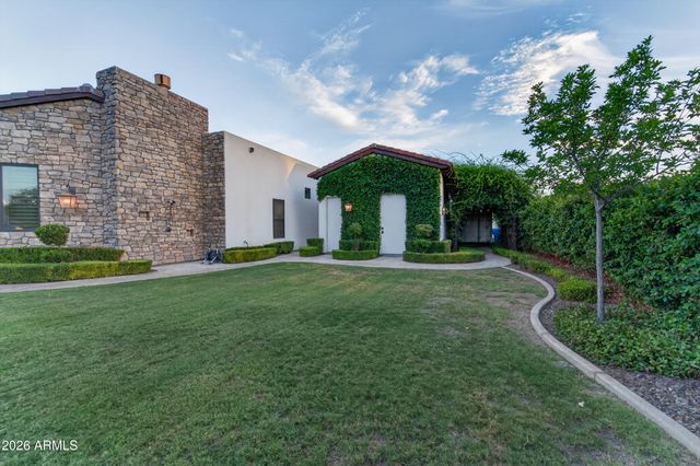 2476 E LINDA Court, Gilbert, AZ 85234