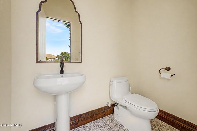 2476 E LINDA Court, Gilbert, AZ 85234