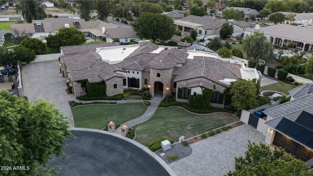 2476 E LINDA Court, Gilbert, AZ 85234