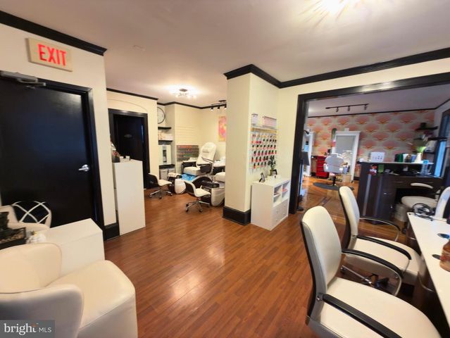 1521 SAVANNAH RD, Lewes, DE 19958