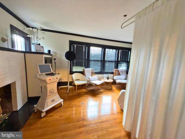 1521 SAVANNAH RD, Lewes, DE 19958