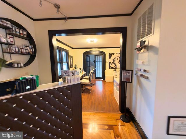 1521 SAVANNAH RD, Lewes, DE 19958