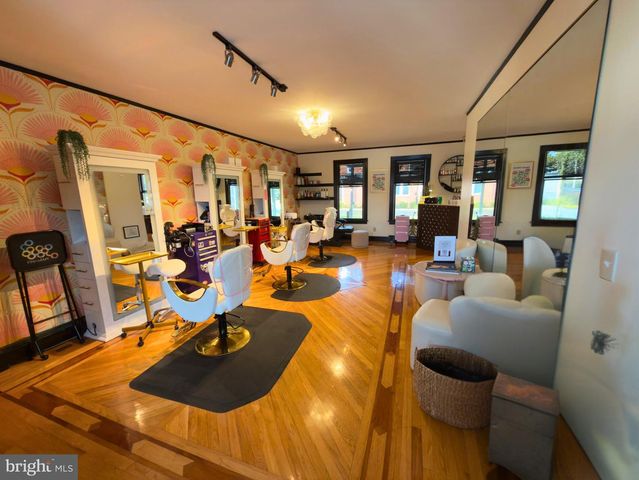 1521 SAVANNAH RD, Lewes, DE 19958