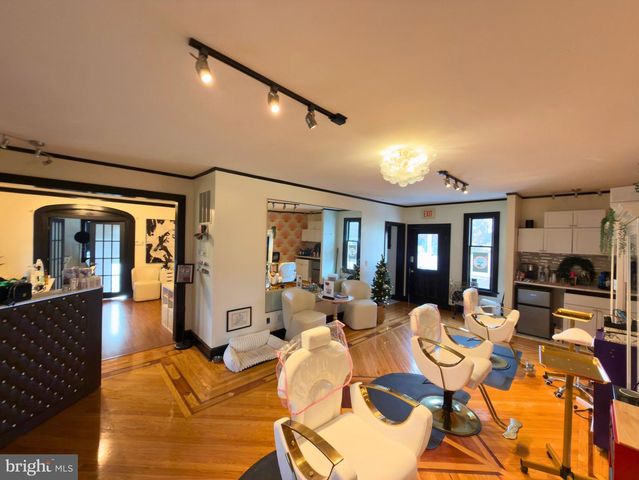 1521 SAVANNAH RD, Lewes, DE 19958