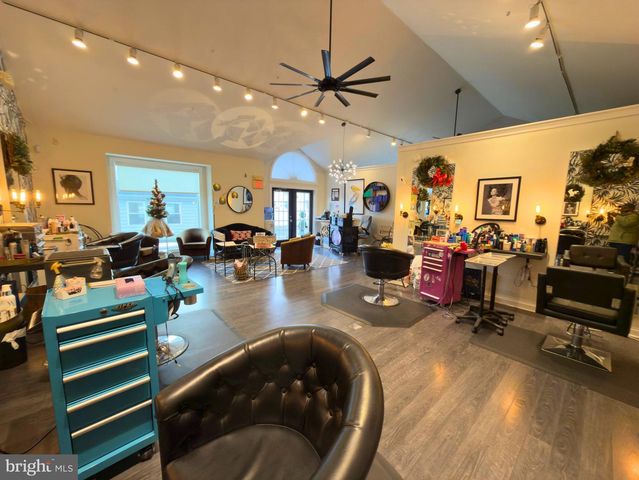 1521 SAVANNAH RD, Lewes, DE 19958