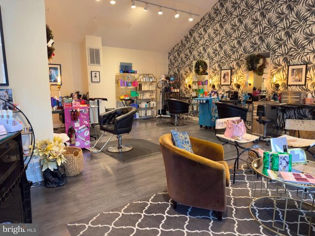 1521 SAVANNAH RD, Lewes, DE 19958