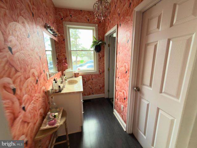 1521 SAVANNAH RD, Lewes, DE 19958