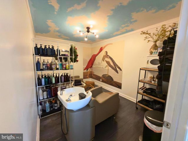 1521 SAVANNAH RD, Lewes, DE 19958