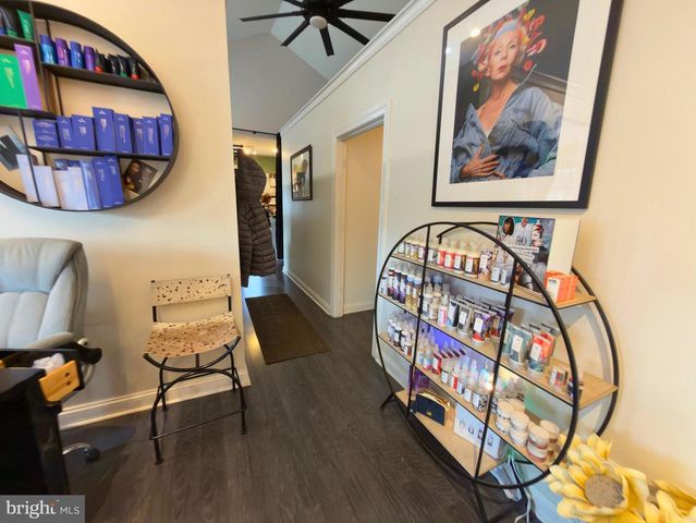 1521 SAVANNAH RD, Lewes, DE 19958