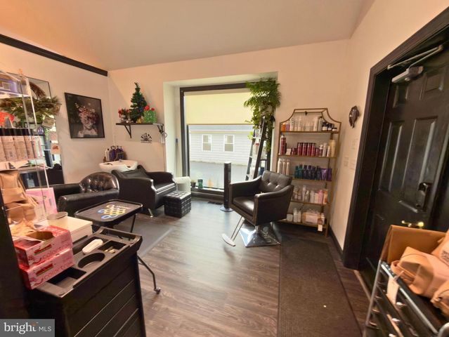 1521 SAVANNAH RD, Lewes, DE 19958