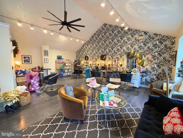 1521 SAVANNAH RD, Lewes, DE 19958