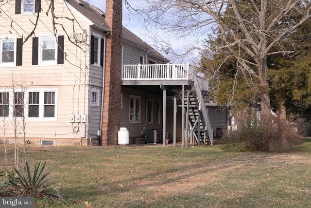 1521 SAVANNAH RD, Lewes, DE 19958