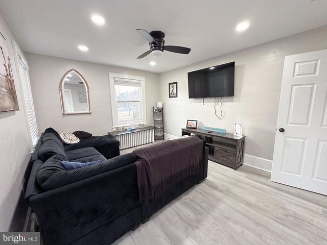 1521 SAVANNAH RD, Lewes, DE 19958