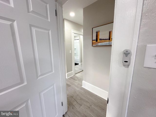 1521 SAVANNAH RD, Lewes, DE 19958