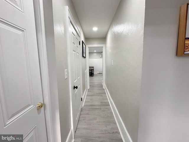 1521 SAVANNAH RD, Lewes, DE 19958