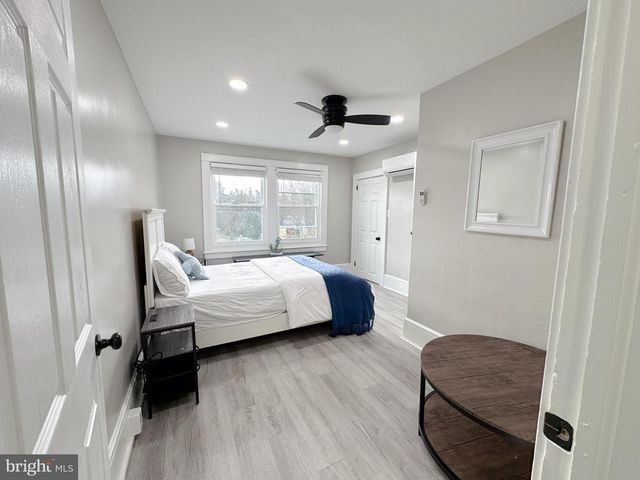 1521 SAVANNAH RD, Lewes, DE 19958