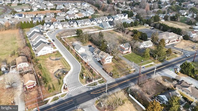 1521 SAVANNAH RD, Lewes, DE 19958