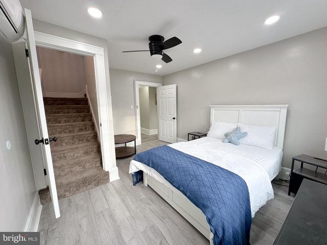 1521 SAVANNAH RD, Lewes, DE 19958