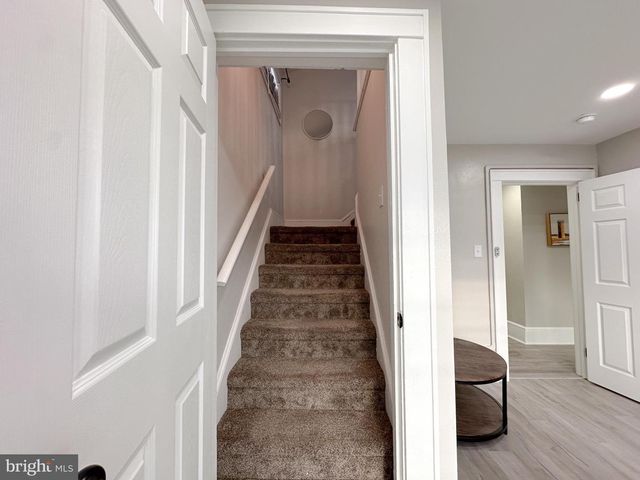 1521 SAVANNAH RD, Lewes, DE 19958