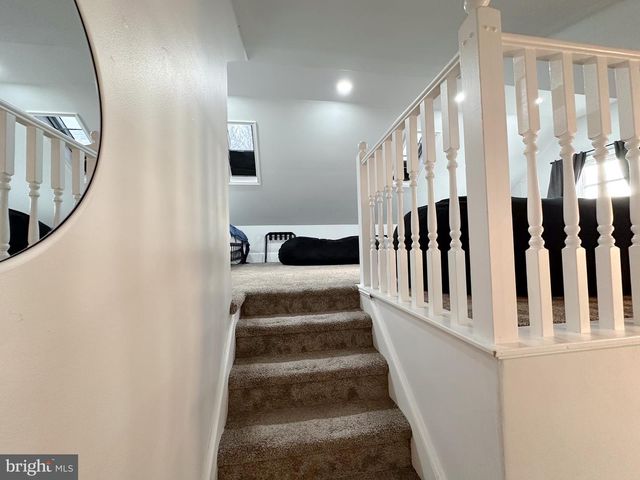 1521 SAVANNAH RD, Lewes, DE 19958