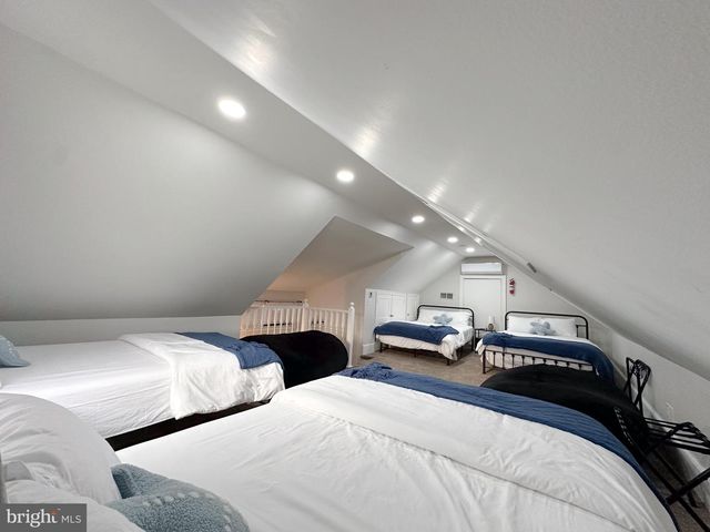 1521 SAVANNAH RD, Lewes, DE 19958