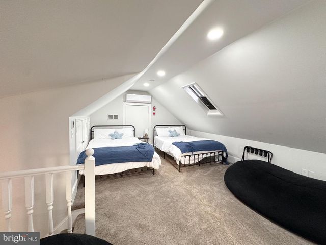 1521 SAVANNAH RD, Lewes, DE 19958