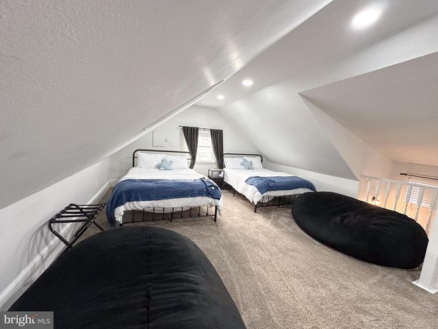 1521 SAVANNAH RD, Lewes, DE 19958