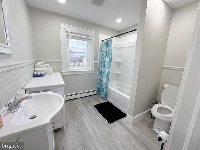 1521 SAVANNAH RD, Lewes, DE 19958