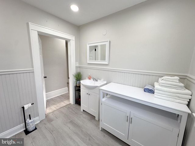 1521 SAVANNAH RD, Lewes, DE 19958