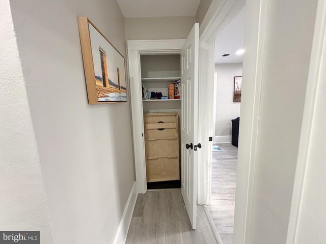 1521 SAVANNAH RD, Lewes, DE 19958