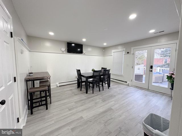 1521 SAVANNAH RD, Lewes, DE 19958